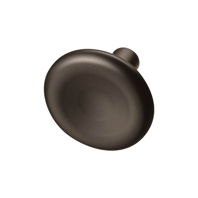 Tapwell Bean Knott 037 Bronse Tapwell Knotter og håndtak TA-9428787