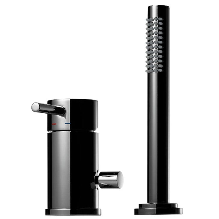 Tapwell BI048 Karkantbatteri 2-hulls