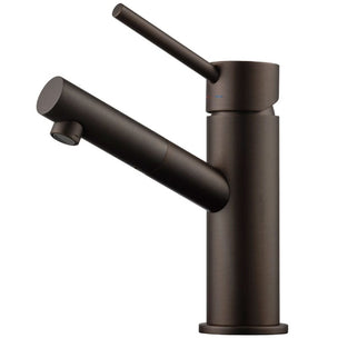 Tapwell BI071 Servantbatteri