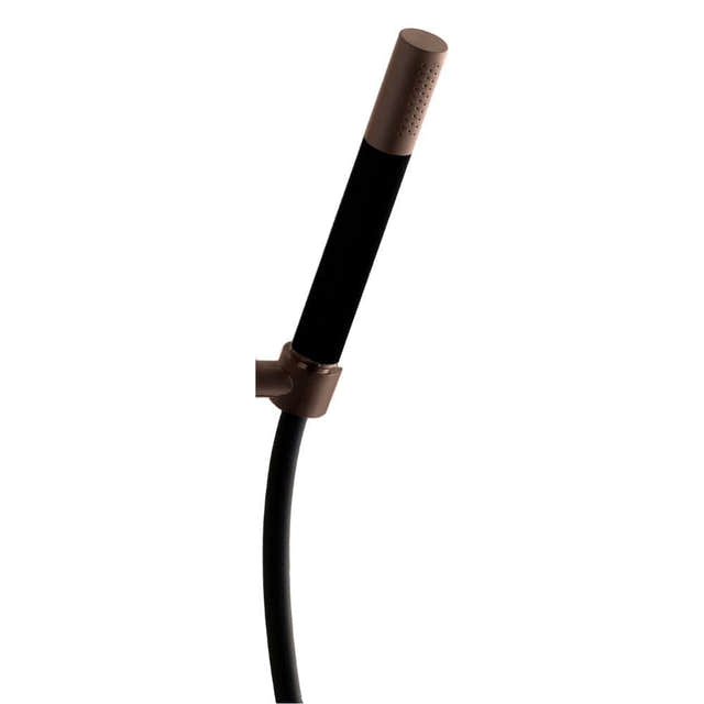 Tapwell DSO14090 Dusjhode Bronze Tapwell Dusjhode TA-9424330