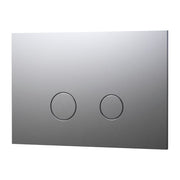 Tapwell DUO112 TECE betjeningsplate