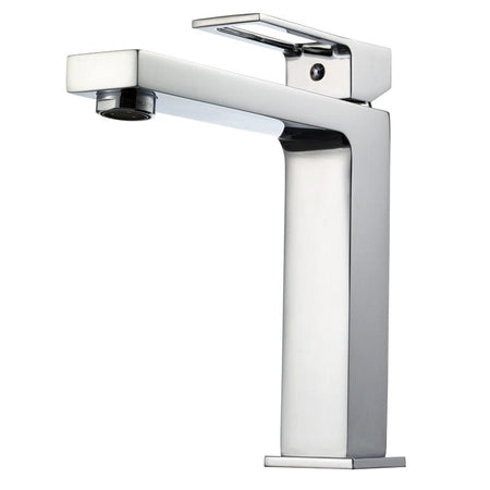 Tapwell EF081 Servantbatteri