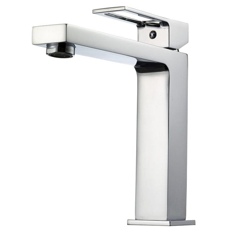 Tapwell EF081 Servantbatteri