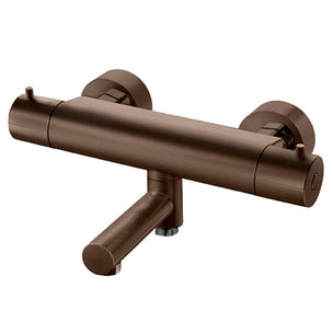 Tapwell EVM022 Badekararmatur