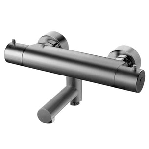 Tapwell EVM022 Badekararmatur