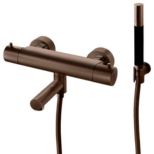 Tapwell EVM026 Badekararmatur