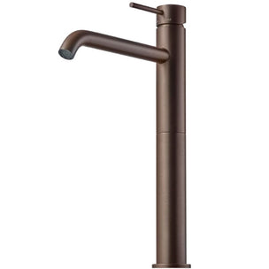 Tapwell EVM082 Høy Servantbatteri