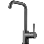 Tapwell EVO980 Kjøkkenarmatur