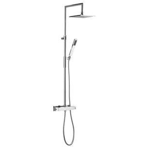 Tapwell LQM8200 Takdusj