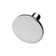 Tapwell Pastille 037 Knott Krom Tapwell Knotter og håndtak TA-9428753