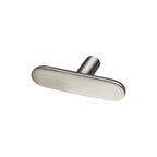 Tapwell Pastille 060 Knott