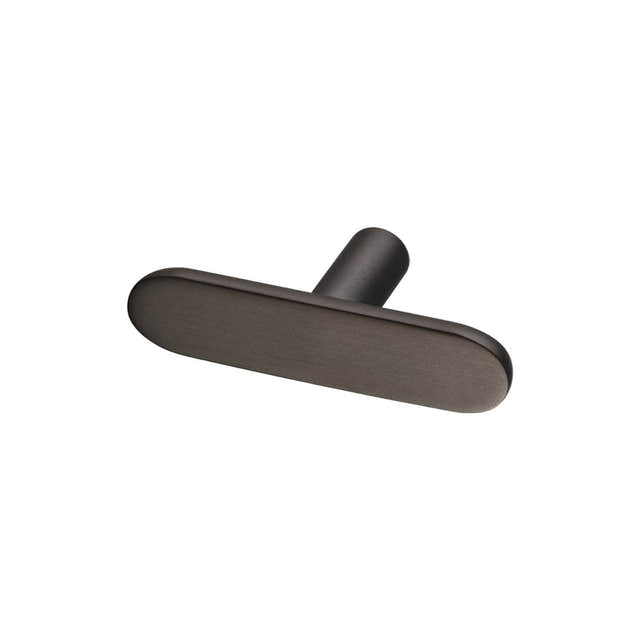 Tapwell Pastille 060 Knott Bronse Tapwell Knotter og håndtak TA-9428751