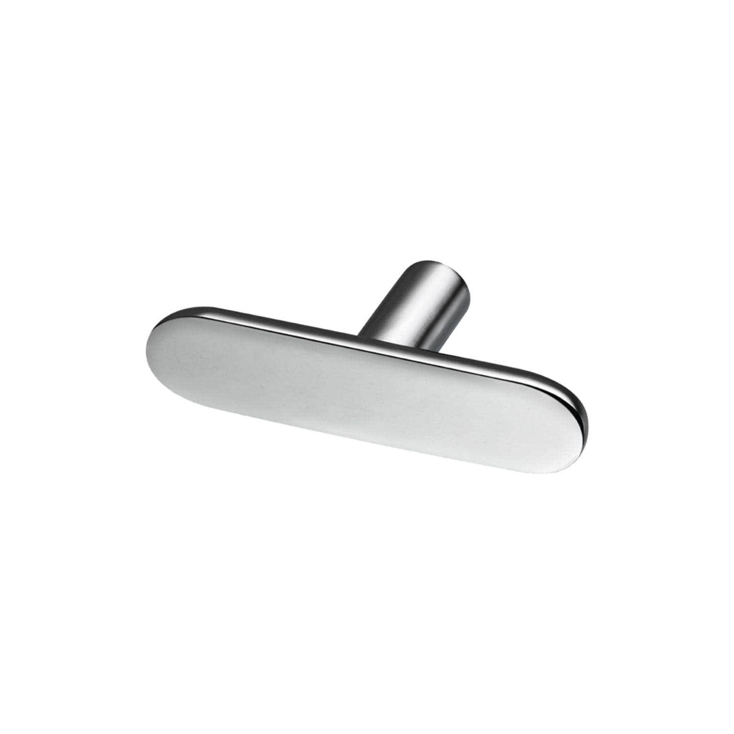 Tapwell Pastille 060 Knott Krom Tapwell Knotter og håndtak TA-9428747