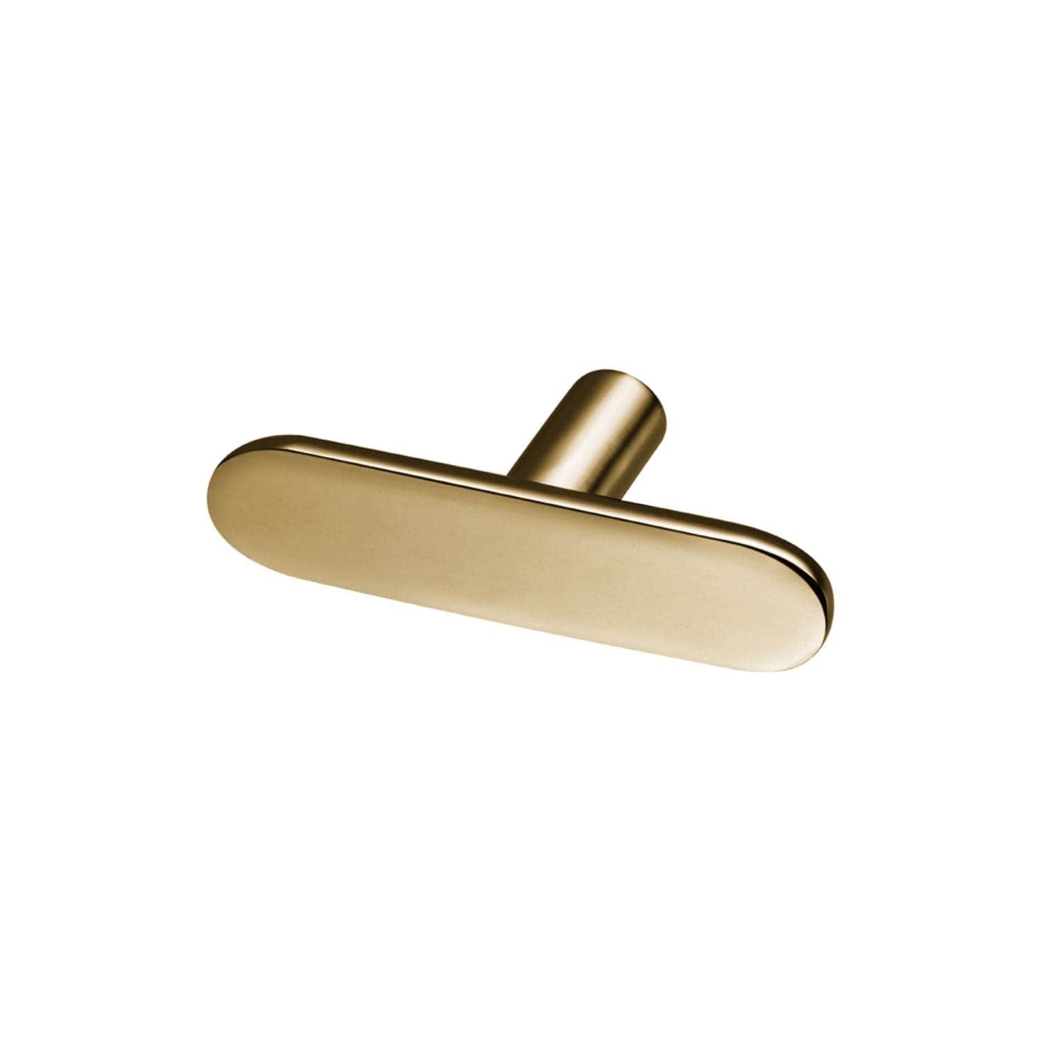 Tapwell Pastille 060 Knott Messing Tapwell Knotter og håndtak TA-9428750