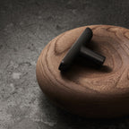 Tapwell Pastille 060 Knott