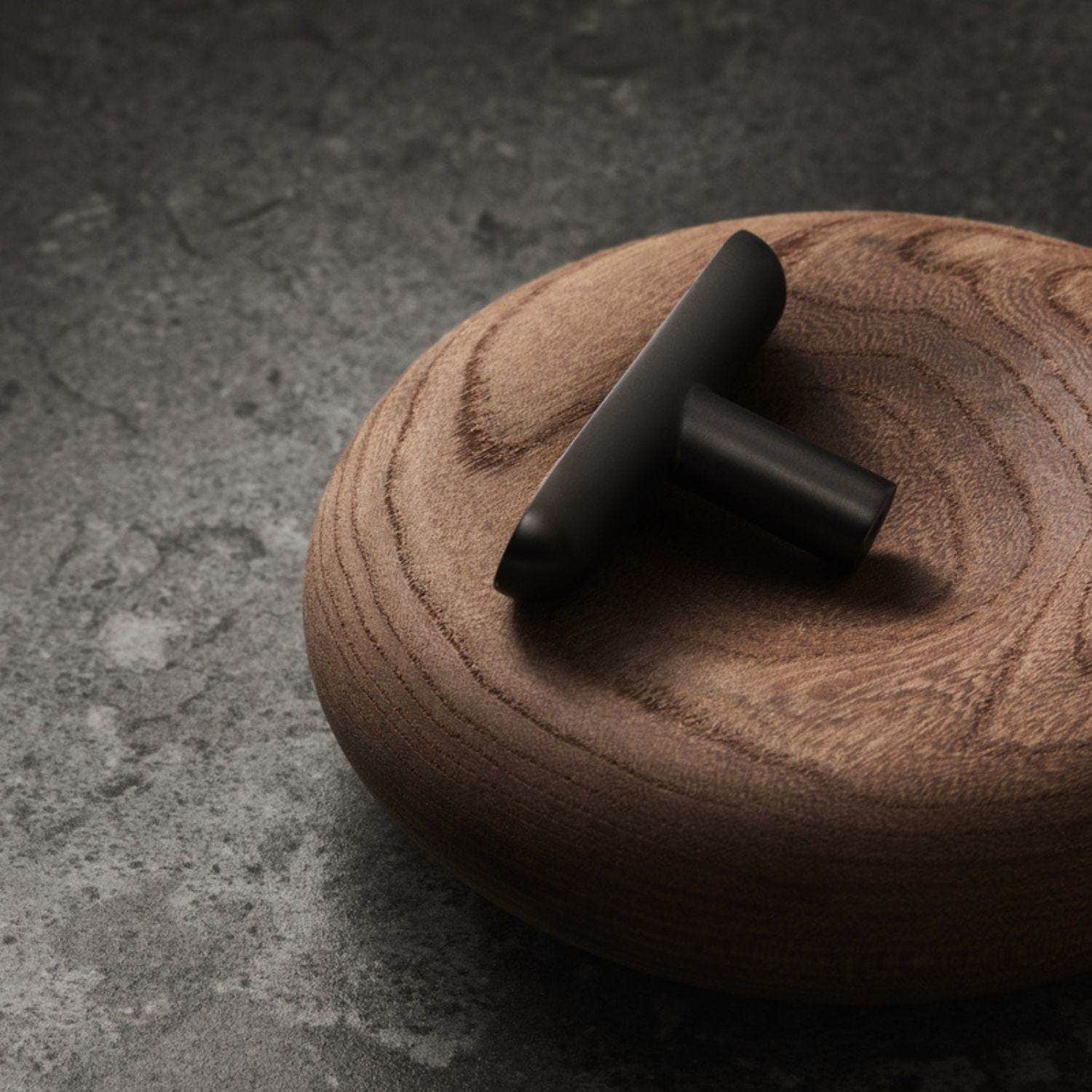 Tapwell Pastille 060 Knott Tapwell Knotter og håndtak