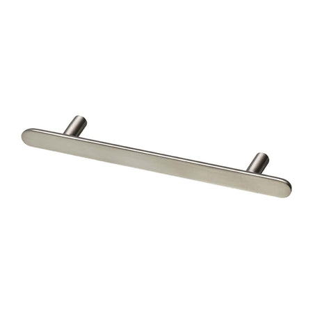 Tapwell Pastille 188 Håndtak