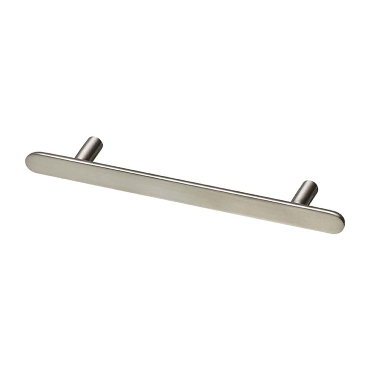Tapwell Pastille 188 Håndtak