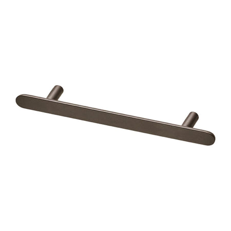 Tapwell Pastille 188 Håndtak