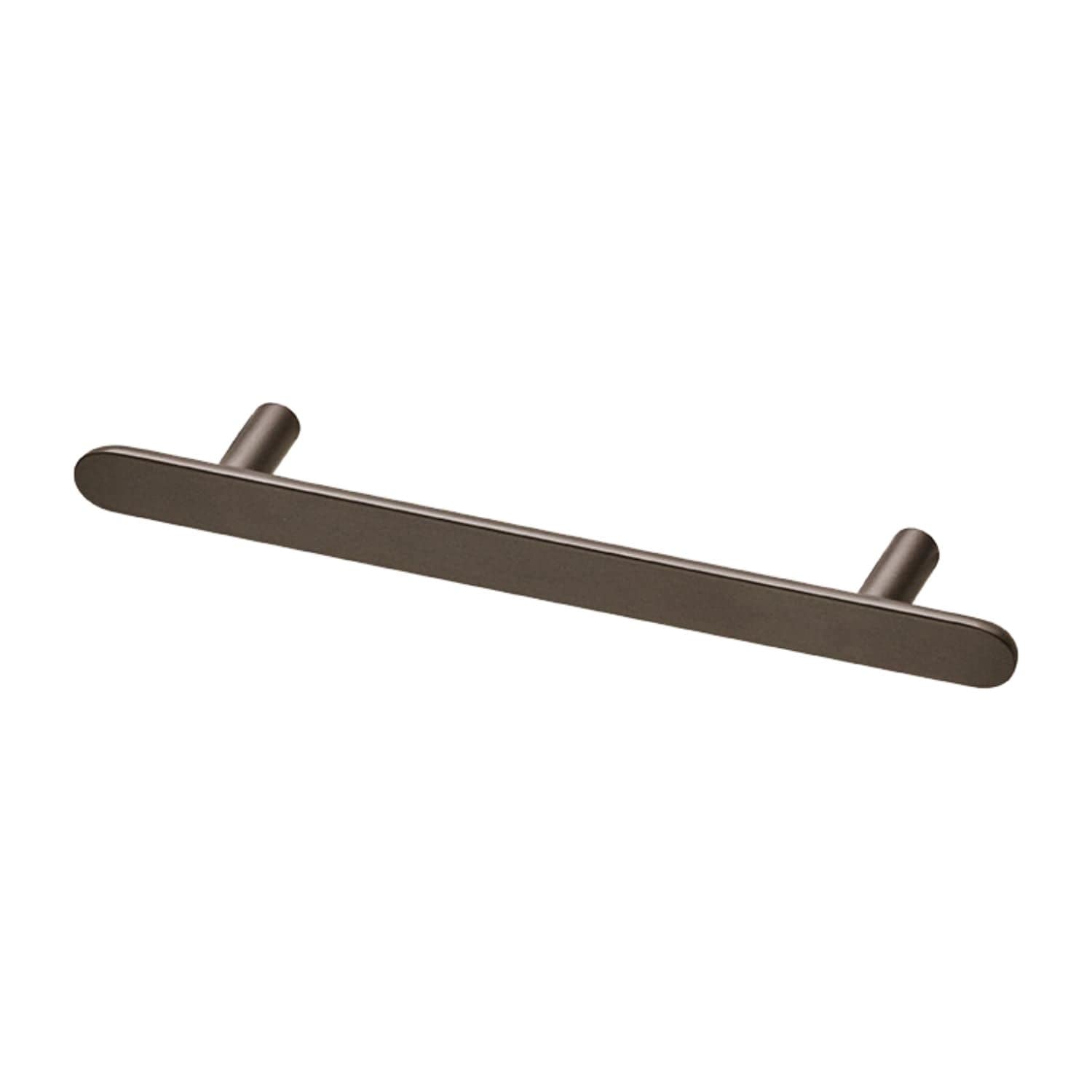Tapwell Pastille 188 Håndtak Bronse Tapwell Knotter og håndtak TA-9428745