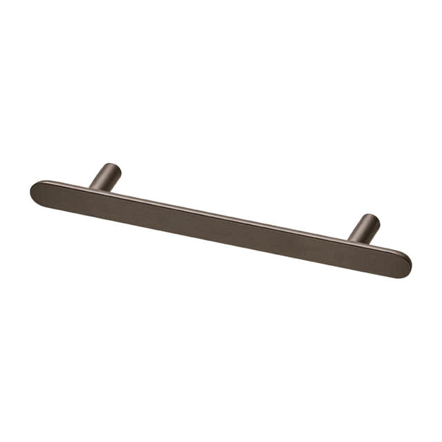 Tapwell Pastille 188 Håndtak Bronse Tapwell Knotter og håndtak TA-9428745