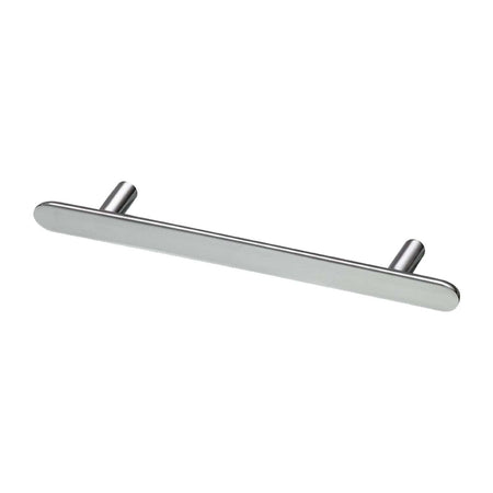 Tapwell Pastille 188 Håndtak