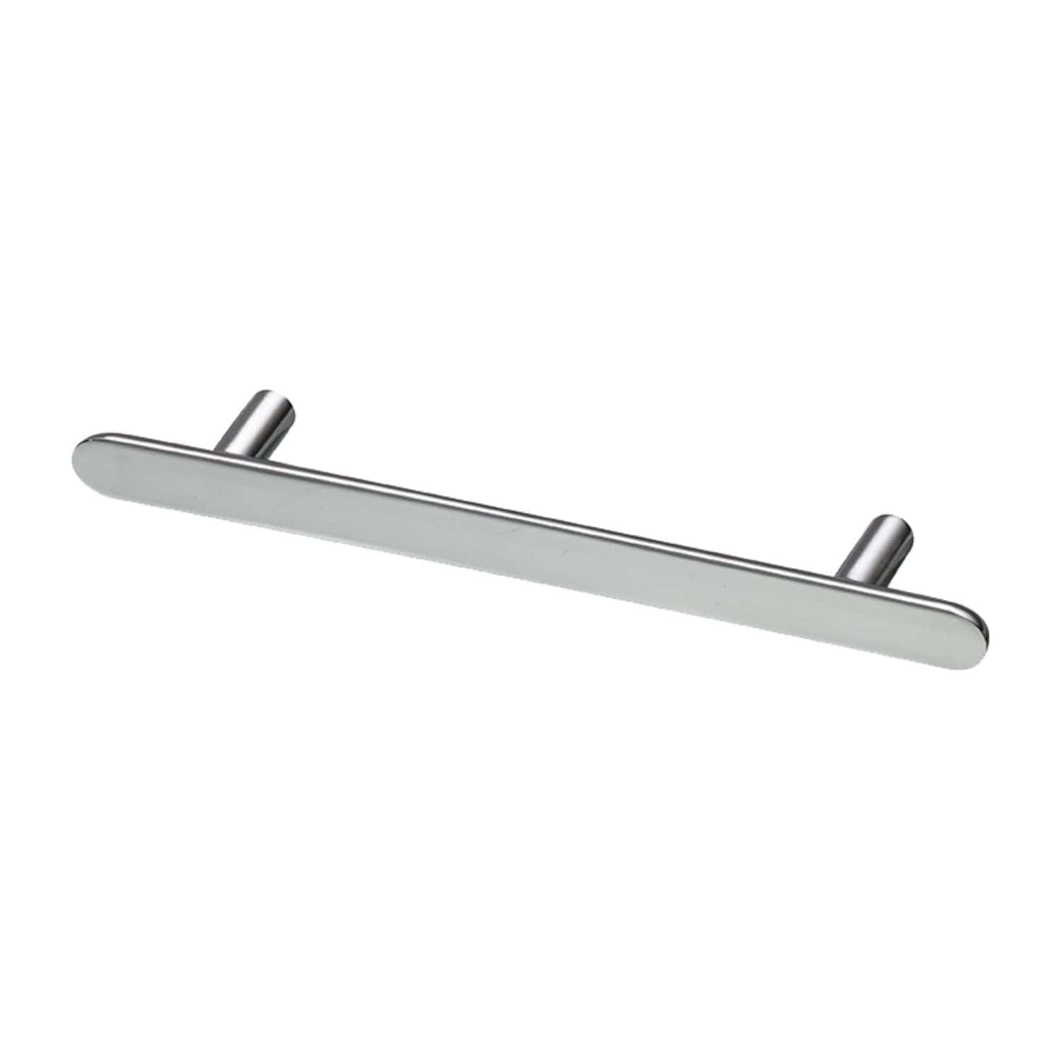 Tapwell Pastille 188 Håndtak Krom Tapwell Knotter og håndtak TA-9428741