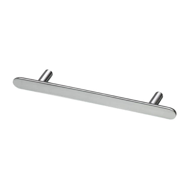 Tapwell Pastille 188 Håndtak Krom Tapwell Knotter og håndtak TA-9428741