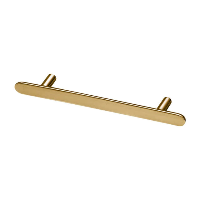 Tapwell Pastille 188 Håndtak Messing Tapwell Knotter og håndtak TA-9428744