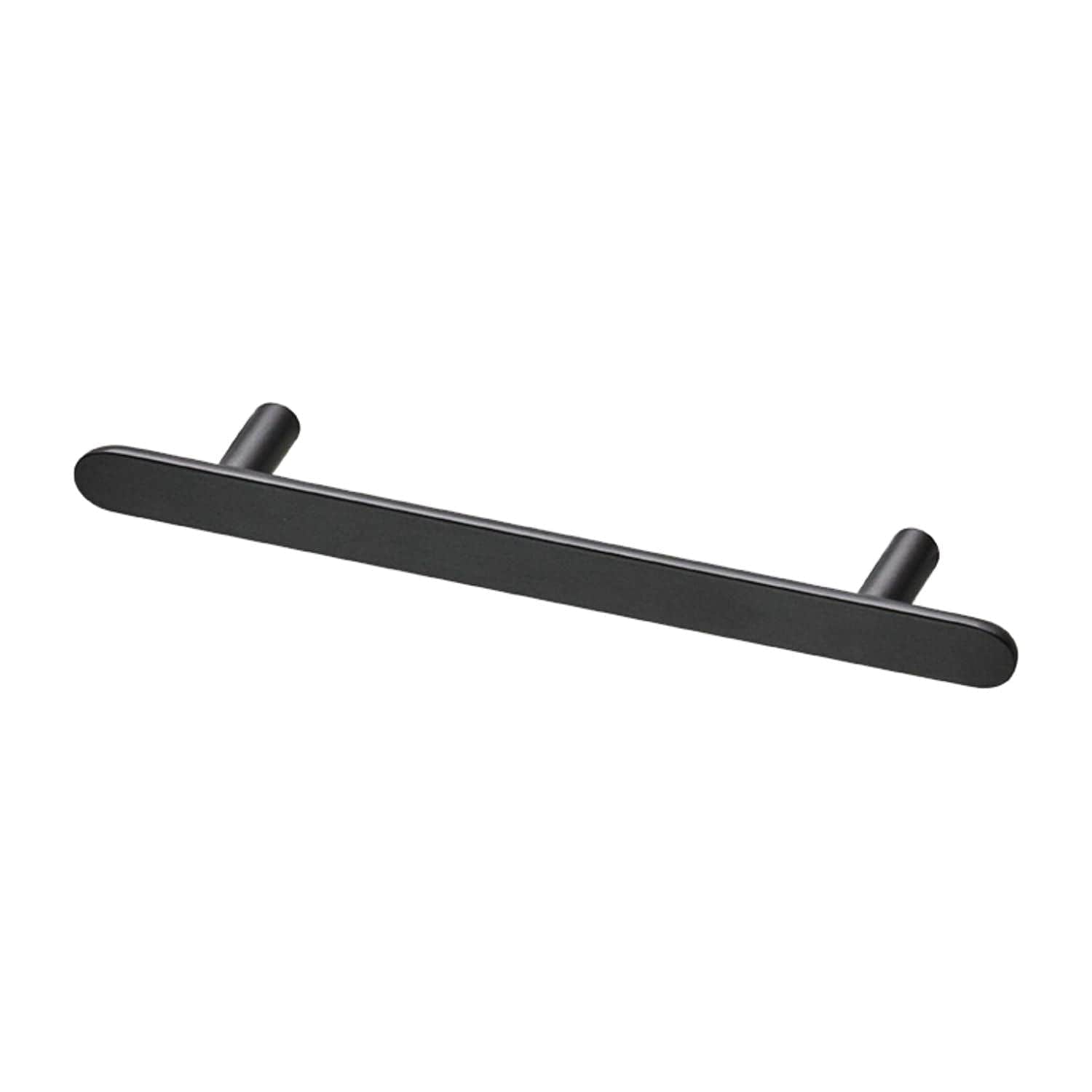 Tapwell Pastille 188 Håndtak Svart matt Tapwell Knotter og håndtak TA-9428743