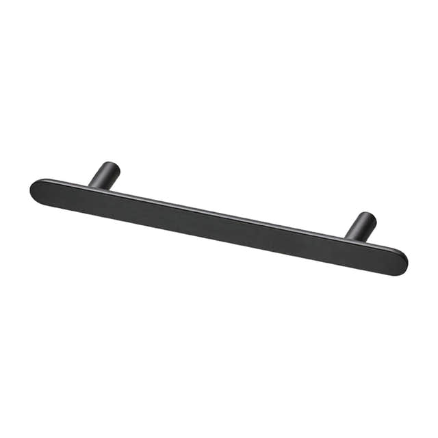 Tapwell Pastille 188 Håndtak Svart matt Tapwell Knotter og håndtak TA-9428743