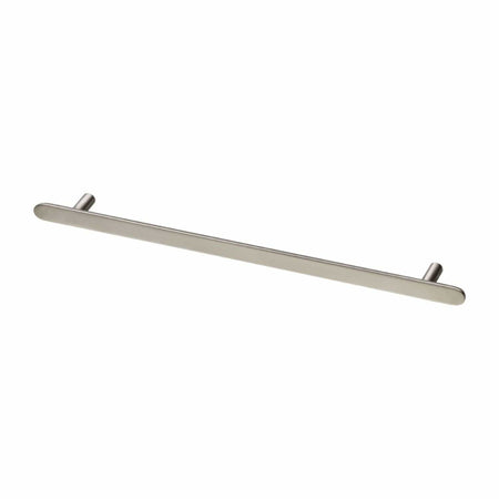 Tapwell Pastille 316 Håndtak