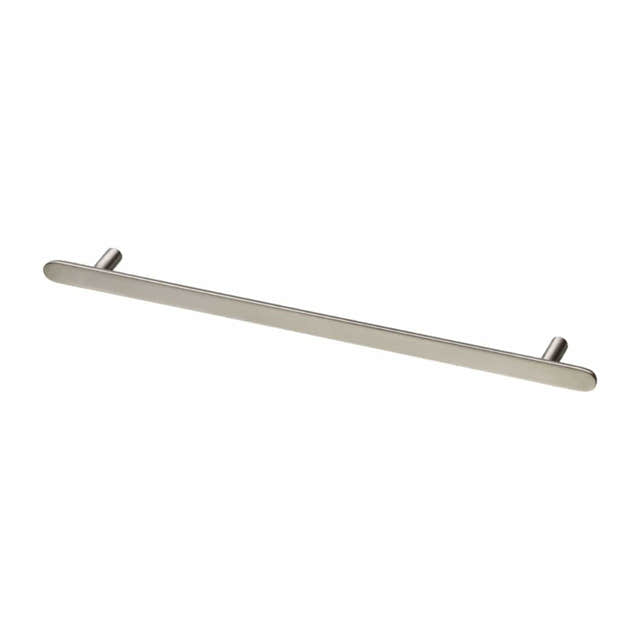 Tapwell Pastille 316 Håndtak Børstet nikkel Tapwell Knotter og håndtak TA-9428736