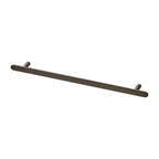 Tapwell Pastille 316 Håndtak