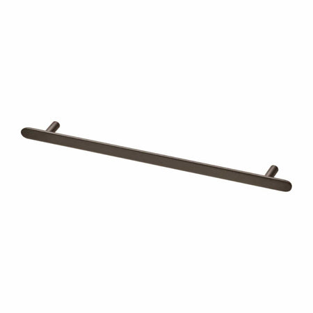 Tapwell Pastille 316 Håndtak