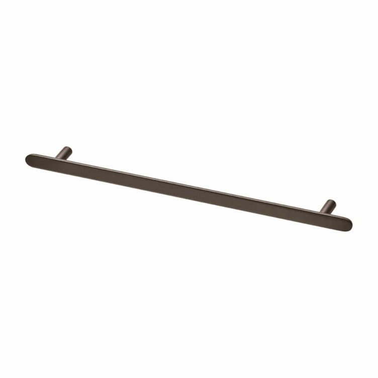 Tapwell Pastille 316 Håndtak