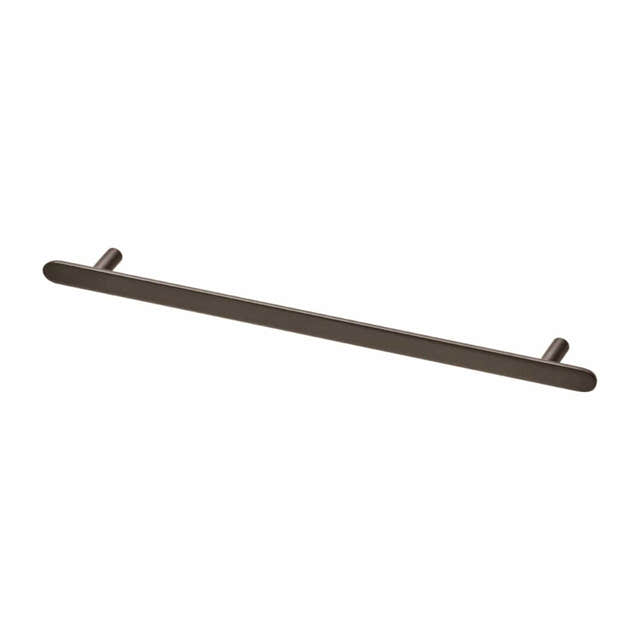 Tapwell Pastille 316 Håndtak Bronse Tapwell Knotter og håndtak TA-9428739