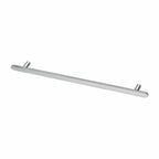 Tapwell Pastille 316 Håndtak