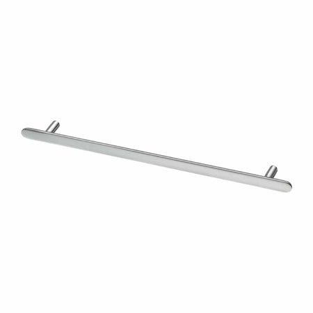 Tapwell Pastille 316 Håndtak