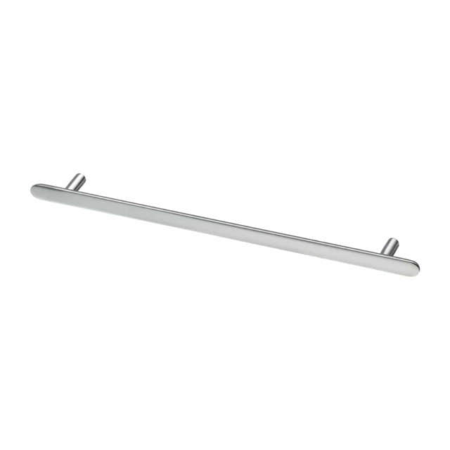 Tapwell Pastille 316 Håndtak Krom Tapwell Knotter og håndtak TA-9428735