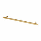 Tapwell Pastille 316 Håndtak