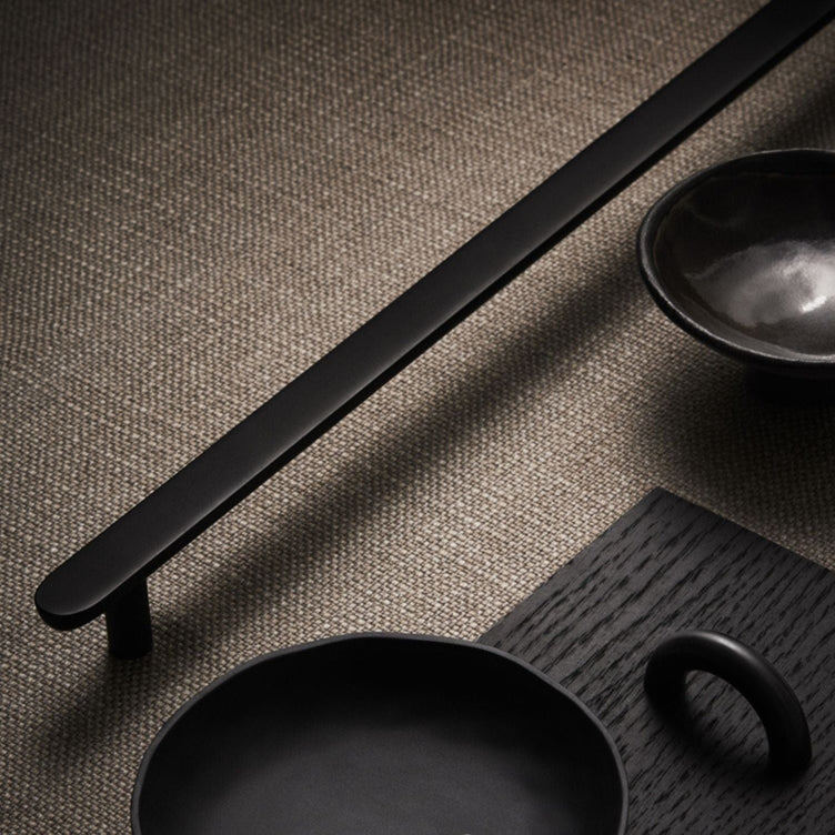 Tapwell Pastille 316 Håndtak
