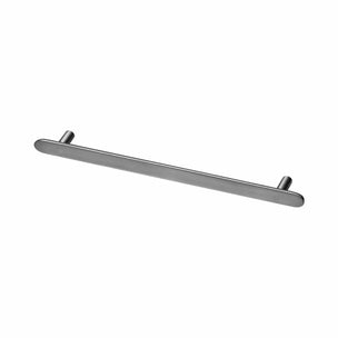 Tapwell Pastille 316L Håndtak