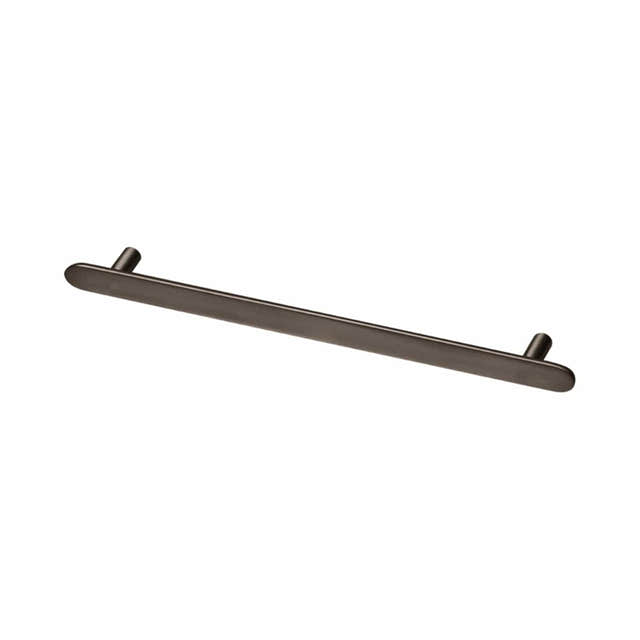 Tapwell Pastille 316L Håndtak Bronse Tapwell Knotter og håndtak TA-9428733