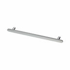 Tapwell Pastille 316L Håndtak