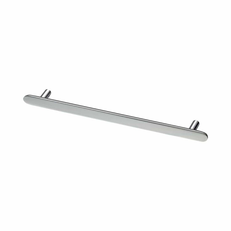 Tapwell Pastille 316L Håndtak