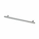 Tapwell Pastille 316L Håndtak Krom Tapwell Knotter og håndtak TA-9428729