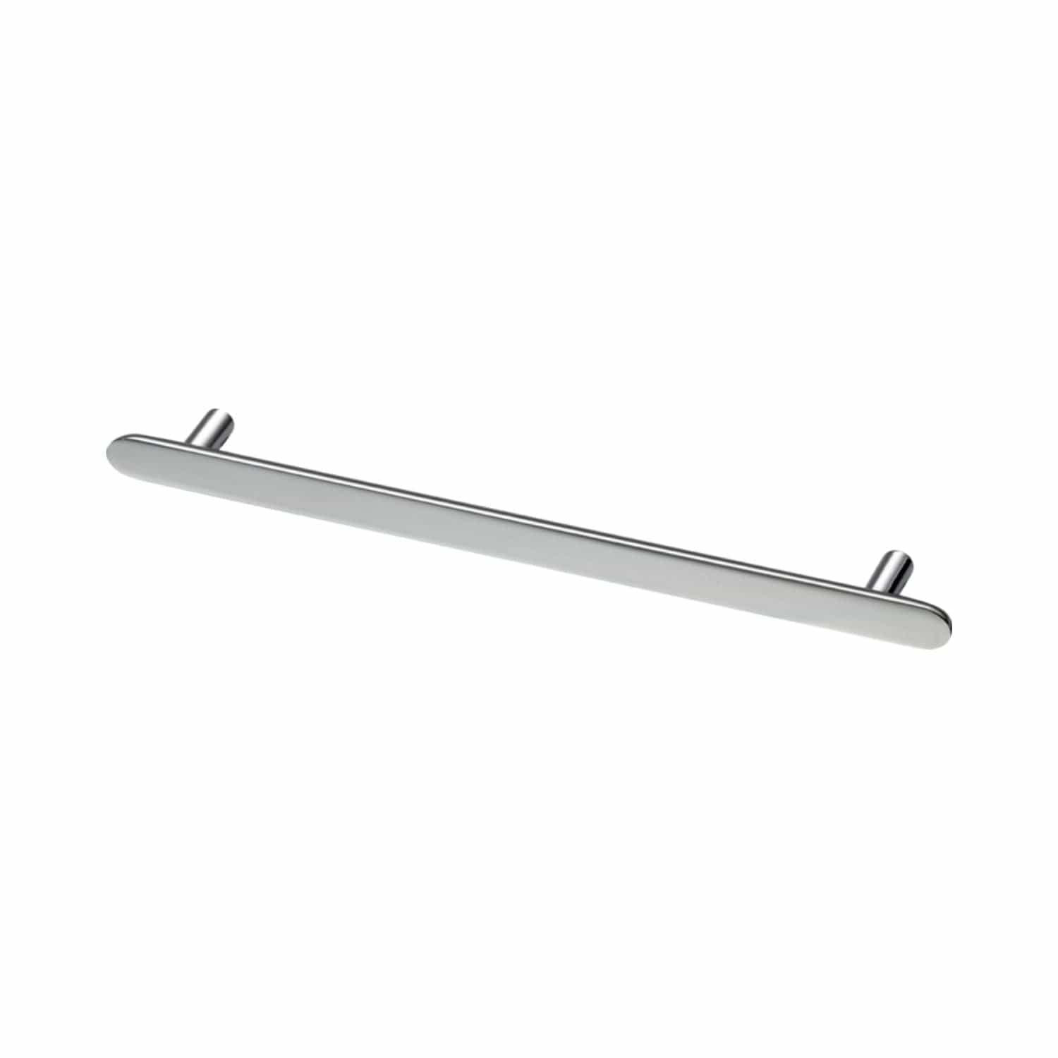 Tapwell Pastille 316L Håndtak Krom Tapwell Knotter og håndtak TA-9428729