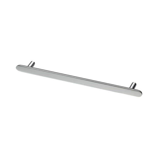 Tapwell Pastille 316L Håndtak Krom Tapwell Knotter og håndtak TA-9428729
