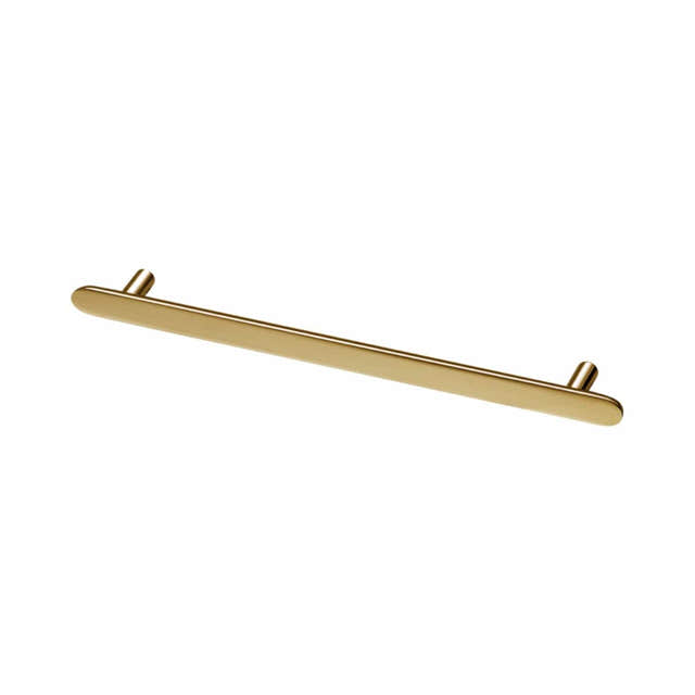 Tapwell Pastille 316L Håndtak Messing Tapwell Knotter og håndtak TA-9428732